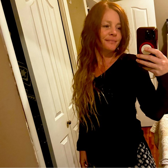 Meet your Posher, Tricia - Picture 4 of 4